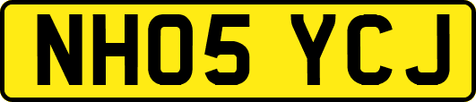 NH05YCJ