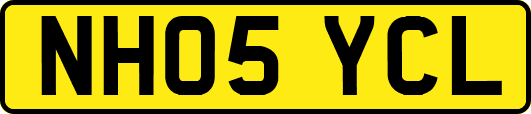 NH05YCL