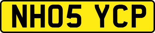 NH05YCP