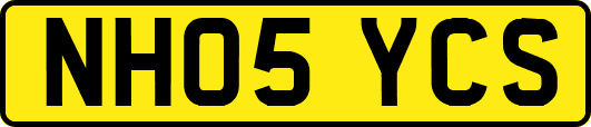 NH05YCS