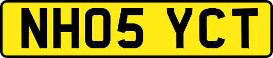 NH05YCT
