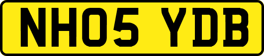 NH05YDB
