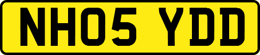 NH05YDD