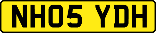 NH05YDH