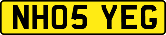 NH05YEG
