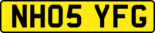 NH05YFG
