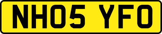 NH05YFO