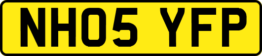 NH05YFP
