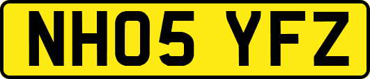 NH05YFZ