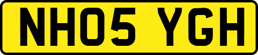 NH05YGH