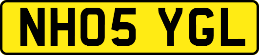 NH05YGL