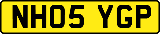 NH05YGP