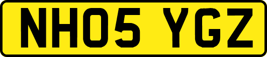 NH05YGZ