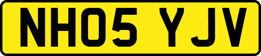 NH05YJV