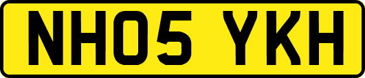 NH05YKH