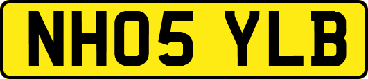 NH05YLB
