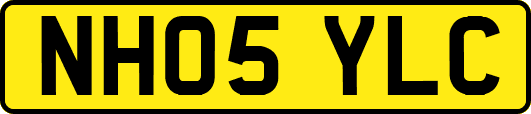 NH05YLC