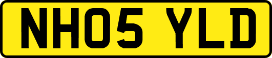 NH05YLD