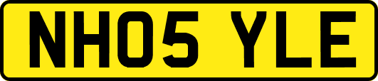 NH05YLE