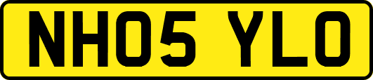 NH05YLO