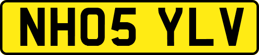 NH05YLV