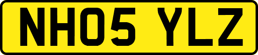 NH05YLZ