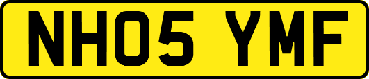 NH05YMF