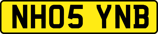 NH05YNB