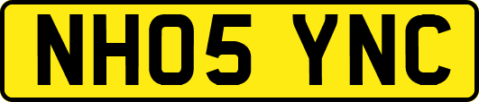 NH05YNC