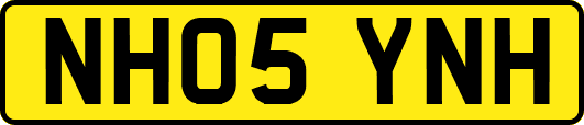 NH05YNH