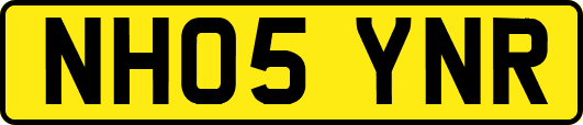 NH05YNR