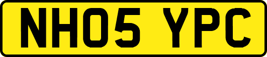 NH05YPC