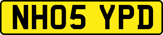 NH05YPD