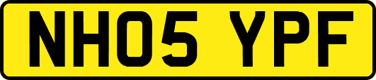 NH05YPF