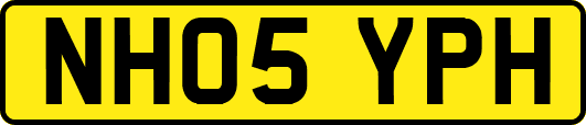 NH05YPH