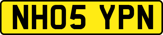 NH05YPN