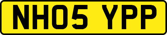 NH05YPP