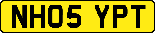 NH05YPT