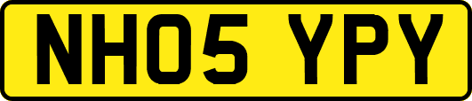 NH05YPY