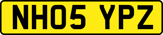 NH05YPZ