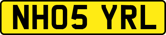 NH05YRL