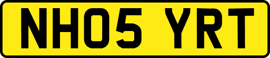 NH05YRT