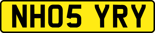 NH05YRY