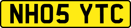 NH05YTC