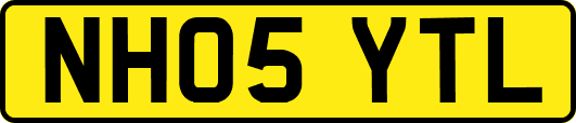 NH05YTL