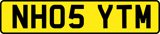 NH05YTM