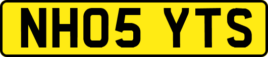 NH05YTS