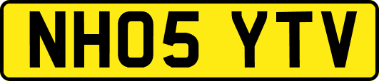 NH05YTV