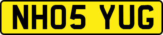 NH05YUG