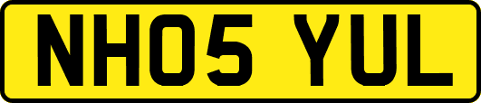 NH05YUL